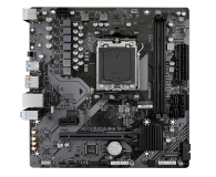 GIGABYTE A620M H - 1243742 - zdjęcie 2